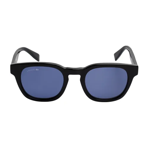 Accessories > Sunglasses - - Lacoste - Modalova