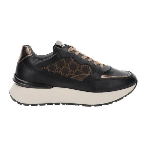 Shoes > Sneakers - - Nerogiardini - Modalova