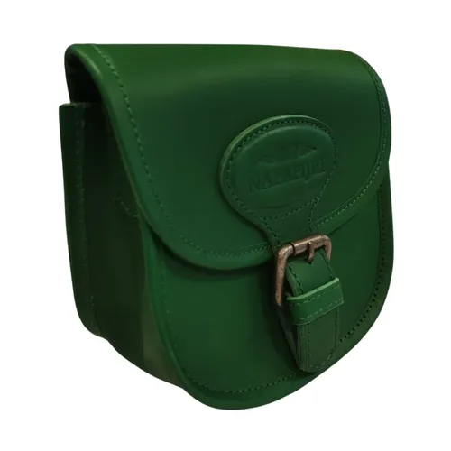 Bags > Cross Body Bags - - Napapijri - Modalova