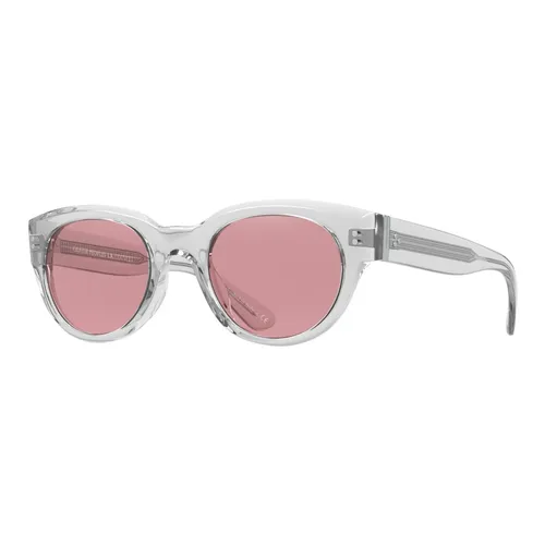 Accessories > Sunglasses - - Oliver Peoples - Modalova