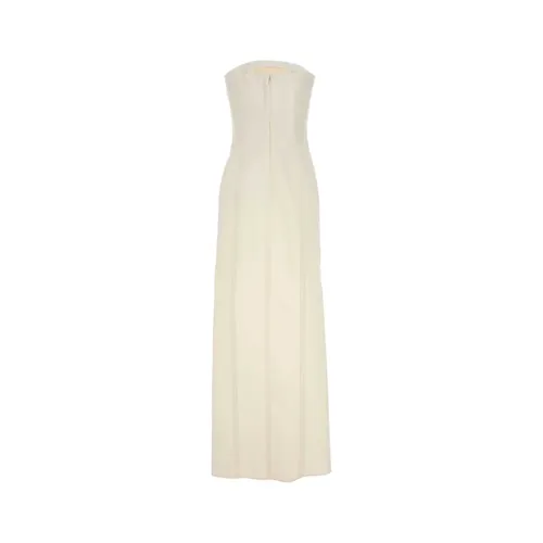 Dresses > Day Dresses > Maxi Dresses - - Stella McCartney - Modalova