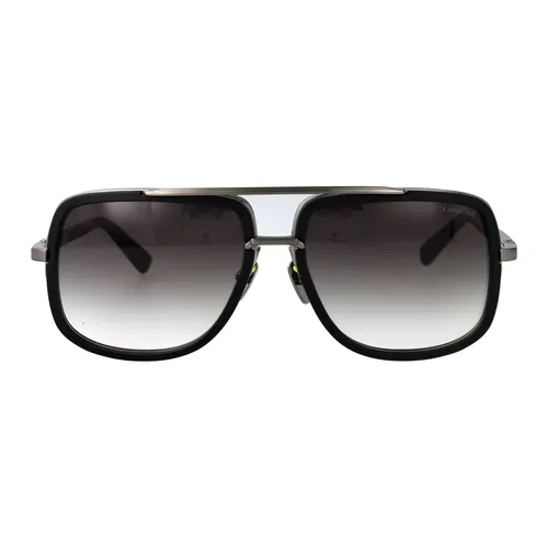 Accessories > Sunglasses - - Dita - Modalova