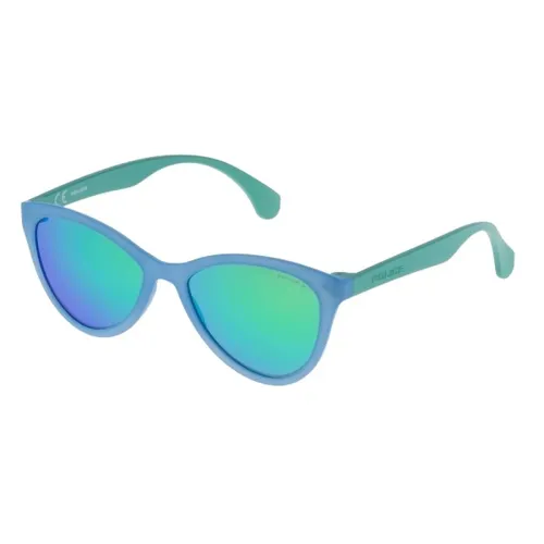 Accessories > Sunglasses - - Police - Modalova
