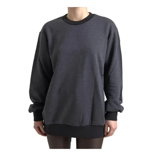 Sweatshirts & Hoodies > Sweatshirts - - Dolce & Gabbana - Modalova
