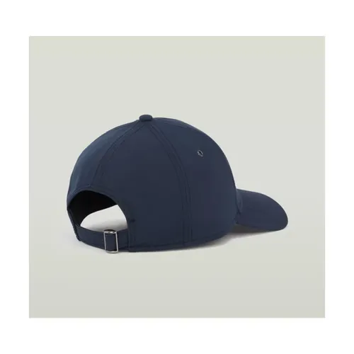 Accessories > Hats > Caps - - G-star - Modalova