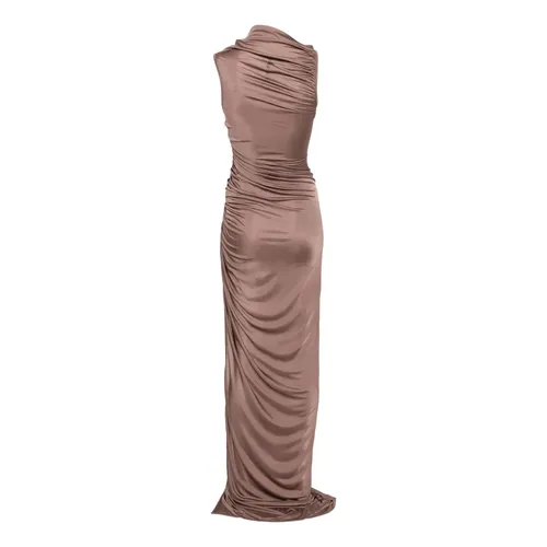 Dresses > Occasion Dresses > Gowns - - Rick Owens - Modalova
