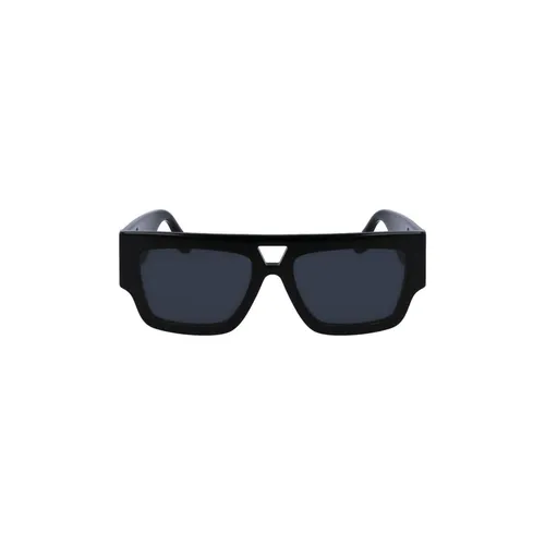 Accessories > Sunglasses - - Victoria Beckham - Modalova