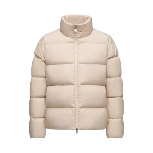 Jackets > Down Jackets - - Moncler - Modalova