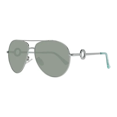 Accessories > Sunglasses - - Guess - Modalova