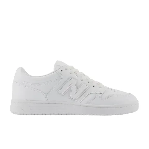 Shoes > Sneakers - - New Balance - Modalova