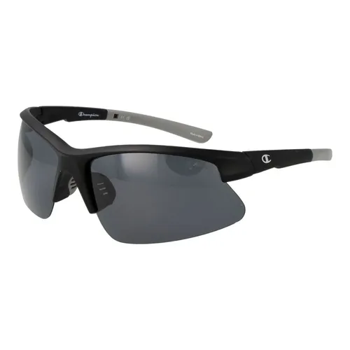 Accessories > Sunglasses - - Champion - Modalova