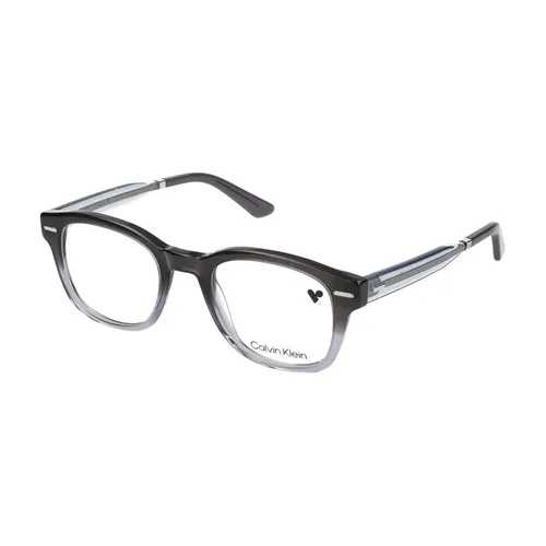 Accessories > Glasses - - Calvin Klein - Modalova