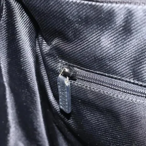 Pre-owned > Pre-owned Bags > Pre-owned Handbags - - Gucci Vintage - Modalova
