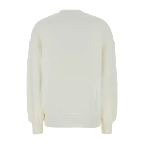 Sweatshirts & Hoodies > Sweatshirts - - Autry - Modalova