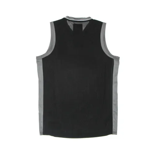 Tops > Sleeveless Tops - - Propaganda - Modalova