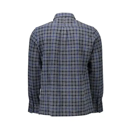 Shirts > Casual Shirts - - Gant - Modalova
