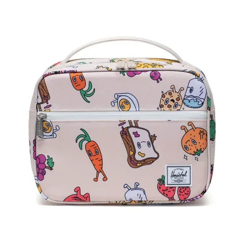 Bags > Handbags - - Herschel - Modalova