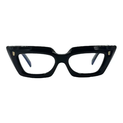 Accessories > Glasses - - Cutler And Gross - Modalova