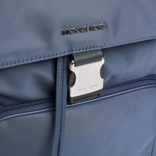 Bags > Backpacks - - Michael Kors - Modalova