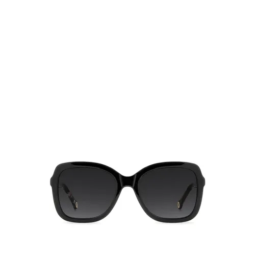 Accessories > Sunglasses - - Carolina Herrera - Modalova