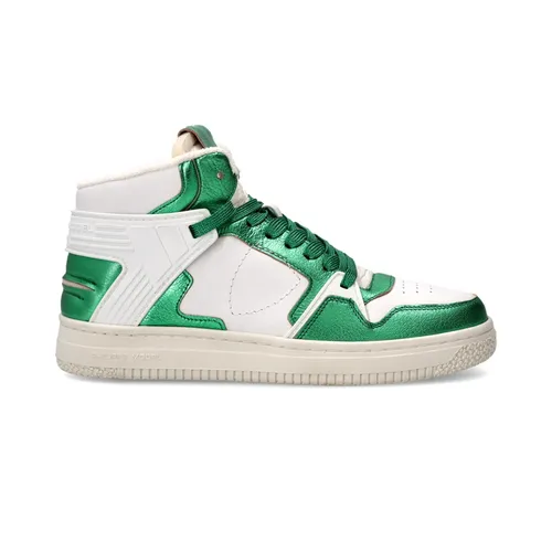 Shoes > Sneakers - - Philippe Model - Modalova