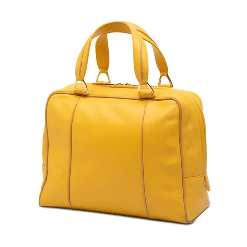 Pre-owned > Pre-owned Bags > Pre-owned Handbags - - Loewe Pre-owned - Modalova