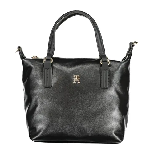 Bags > Tote Bags - - Tommy Hilfiger - Modalova