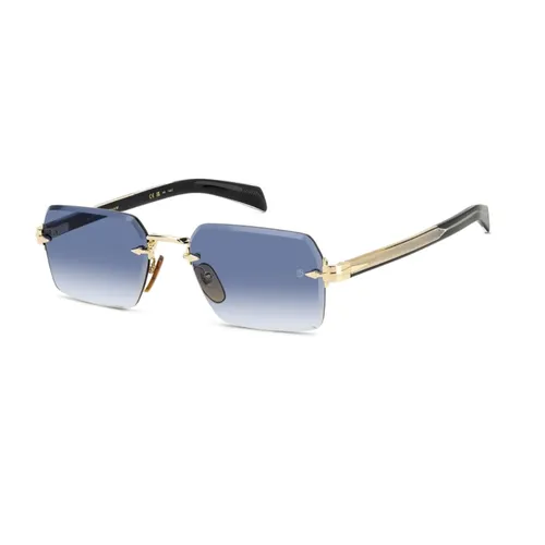 Accessories > Sunglasses - - Eyewear by David Beckham - Modalova