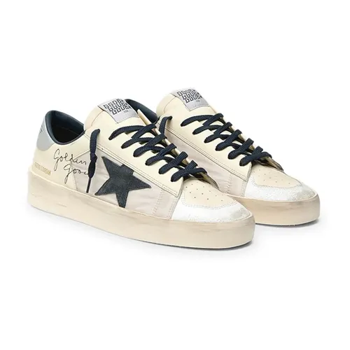 Shoes > Sneakers - - Golden Goose - Modalova