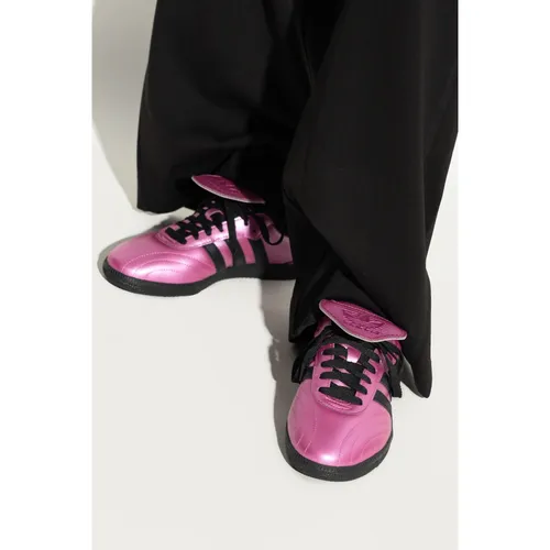 Shoes > Sneakers - - Adidas Originals - Modalova