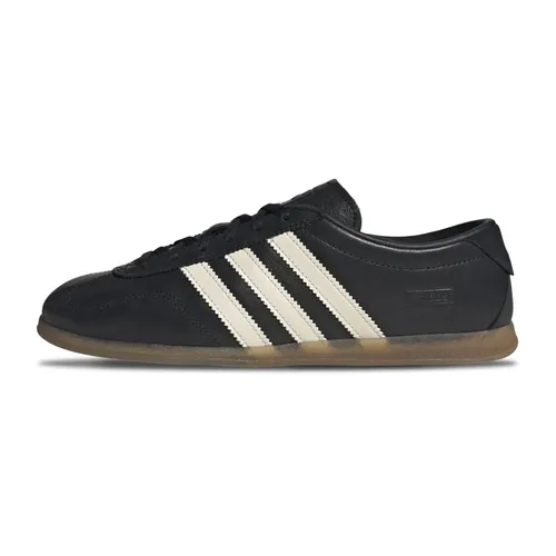 Adidas - Shoes > Sneakers - Black - Adidas - Modalova