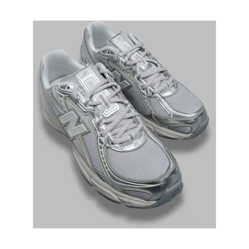 Shoes > Sneakers - - New Balance - Modalova