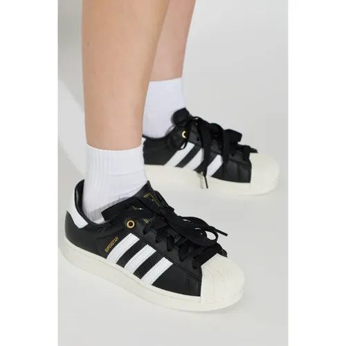 Shoes > Sneakers - - Adidas Originals - Modalova