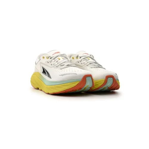 Shoes > Sneakers - - Altra - Modalova