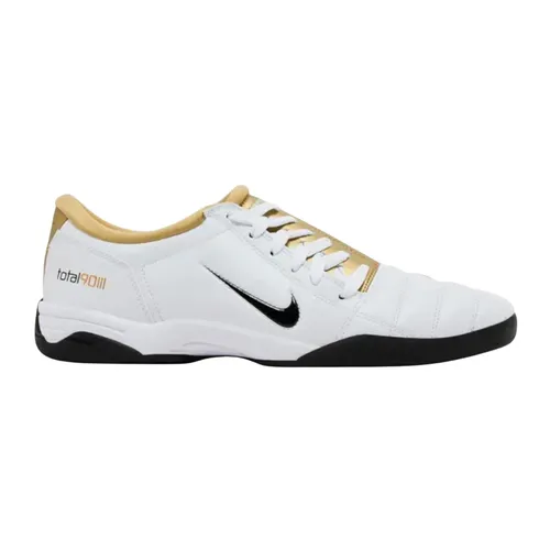 Nike - Shoes > Sneakers - White - Nike - Modalova