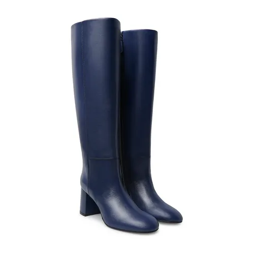 Shoes > Boots > Heeled Boots - - Loriblu - Modalova