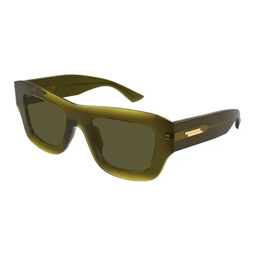 Accessories > Sunglasses - - Bottega Veneta - Modalova