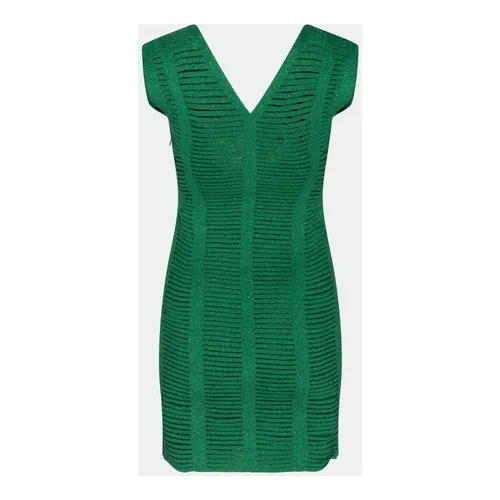Dresses > Day Dresses > Short Dresses - - Circus Hotel - Modalova