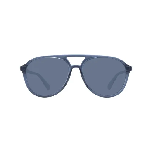Accessories > Sunglasses - - Polaroid - Modalova