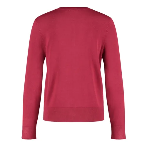 Knitwear > Cardigans - - Gerry Weber - Modalova