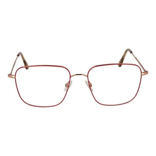 Accessories > Glasses - - Andy Wolf - Modalova
