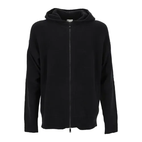 Knitwear > Cardigans - - Calvin Klein - Modalova