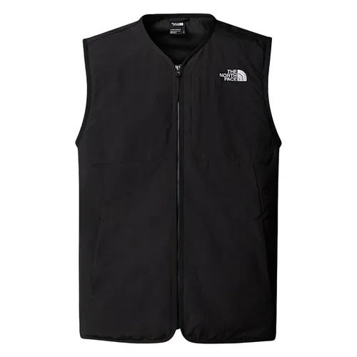 Sport > Outdoor > Jackets > Vests - - The North Face - Modalova