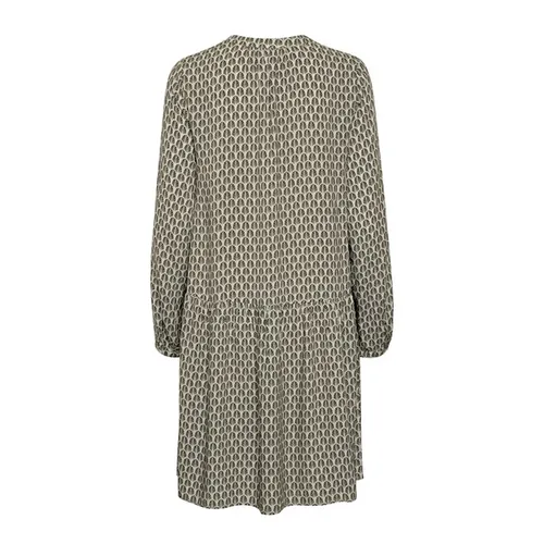 Dresses > Day Dresses > Short Dresses - - Part Two - Modalova