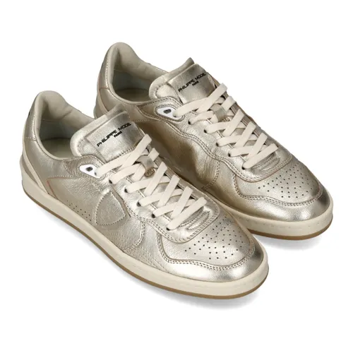 Shoes > Sneakers - - Philippe Model - Modalova