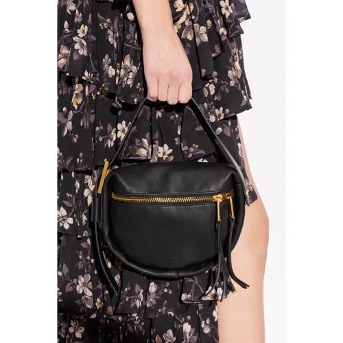 Bags > Shoulder Bags - - AllSaints - Modalova