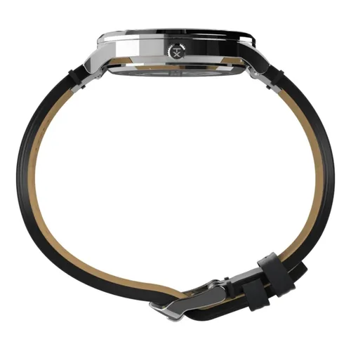Accessories > Watches - - Timex - Modalova
