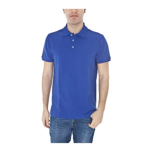 Tops > Polo Shirts - - Armani - Modalova