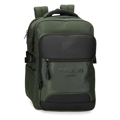 Bags > Backpacks - - Patrizia Pepe - Modalova