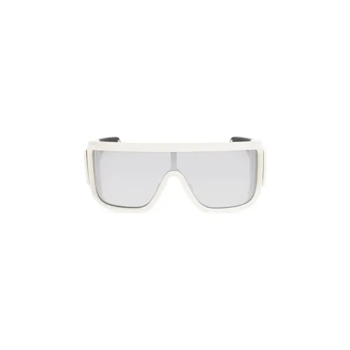 Accessories > Sunglasses - - Moncler - Modalova